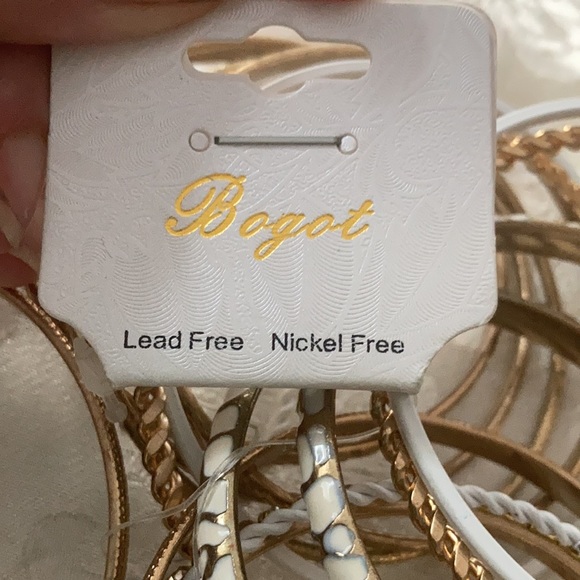 Bangles - Picture 6 of 6